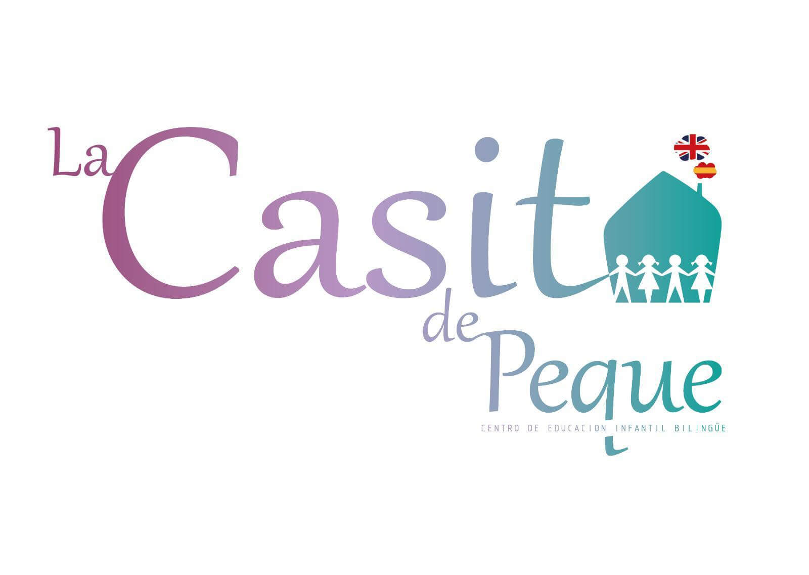 casitapeque-logo