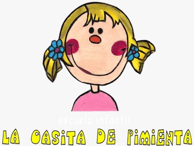 casapimienta-logo