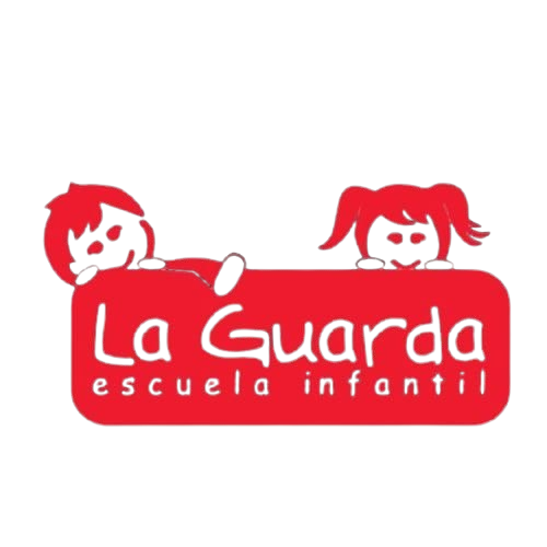 la-guarda